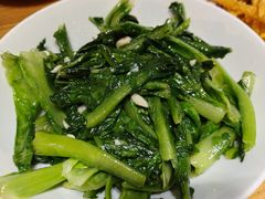-龚兴城鱼羊吉·家传湖北菜(苗栗路总店)
