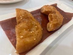 -广州酒家(昌岗地铁站店)