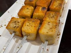 -中粮万科长阳半岛