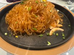 -正兴蜀园(科技园区店)