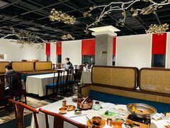 -黔香阁·味(花木店)