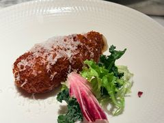 -滙壹西餐厅·厦门华尔道夫酒店