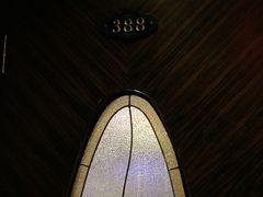 -东方之珠KTV娱乐超市(河北店)