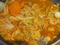 -韩热集市(百源店)