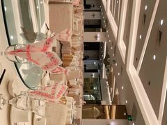 -同济大酒店(绿宝广场店)