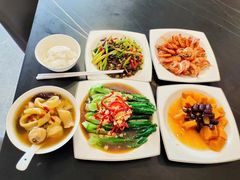 -大班家政月嫂育儿嫂(总部店)