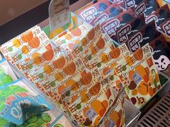 -辛一·铜锣烧(鸿寿坊店)