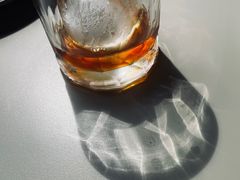 -NokNok Coffee(宽窄巷子店)