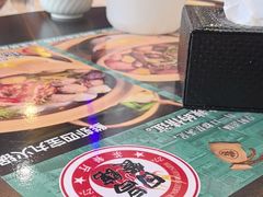 -日昌餐馆(亦庄店)