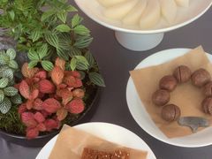 -天府掌柜(九眼桥店)