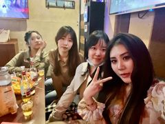 -唱吧麦颂KTV(西单华威潮铺街店)