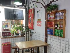 -赵元章肉骨烧(山塘街店)