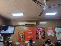 -春饼小吃(钱塘街店)