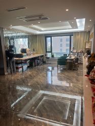 -潮店·溯美日式轻奢美睫馆