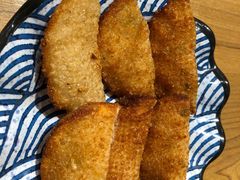 -厝内小眷村(天河南一路店)