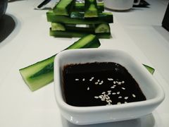 -漾亚·雍雅合鲜(鹭岛店)