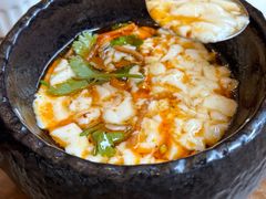 咸豆花-一楼食业·美食人家