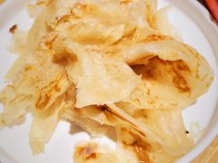 -天怡興·百年蒸饺(中心书城店)