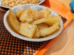 -柳州肥姨妈大骨螺蛳粉(双阳路店)
