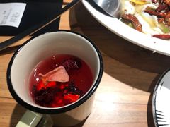 -太二酸菜鱼(福州泰禾店)