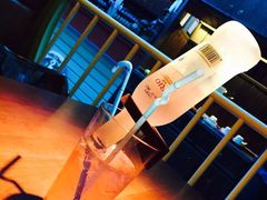 -胖哥俩肉蟹煲(永旺店)