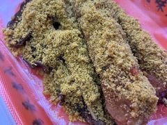 -安发瞧麻辣烫(总店)