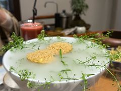 -九福楼大酒店