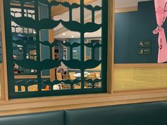 -绿草地·湘菜(7mall店)