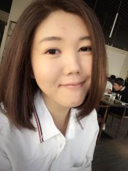 -东田造型