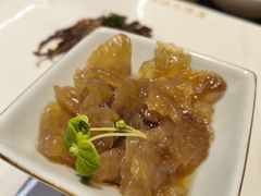 -保纳大酒店(大圩村店)