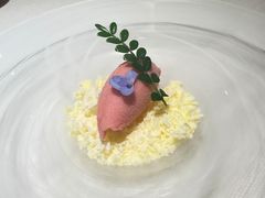 -清莱湾 CHIN RAI·甄选泰餐(万象前海店)
