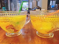 -苏浙汇(肇嘉浜路总店)
