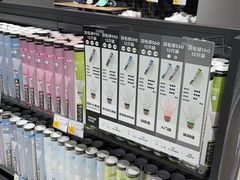 -迪卡侬(环球港店)