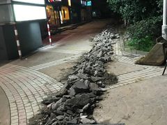 -正大生活馆(杨高中路店)