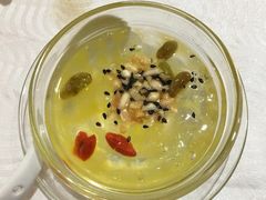 -华豫川酒家(双子塔店)