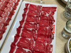 -阳坊大都涮羊肉(阳坊总店)