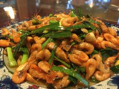 -生态苑农庄(十里画廊遇龙河店)