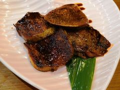 厚切酱烤牛舌-有喜屋·深夜食堂(环宇荟店)