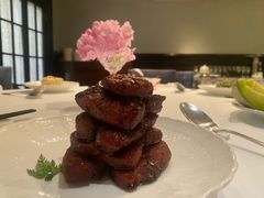 -福1039(愚园路店)
