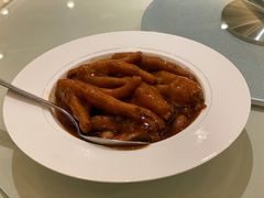 -利苑酒家(华熙国际店)