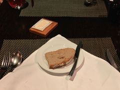 -The Grill by Sean Connolly