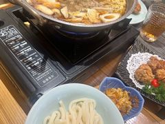 -翼精致料理(昆山旗舰店)
