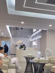 -北京画美医疗美容医院