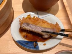 -和幸(春熙路群光广场店)