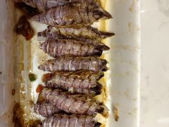 -后海16号·北京私房菜