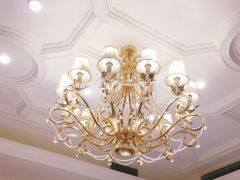 -松针蔡记蒸饺(花园路店)