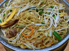-强记鱼粥(南村店)