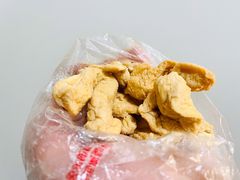 豆制品-北京稻香村(第三店)