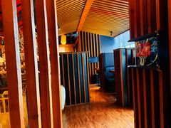 -石葵(锦业时代店)