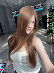 -N2CU HAIR SALON